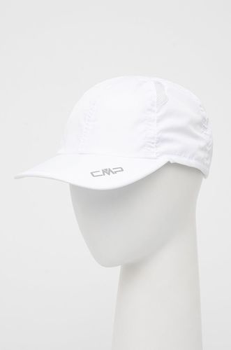 CMP czapka 109.99PLN