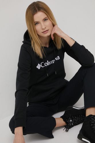 Columbia - Bluza 189.99PLN