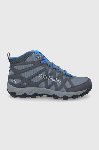 Columbia buty Peakfreak X2 Mid 449.99PLN