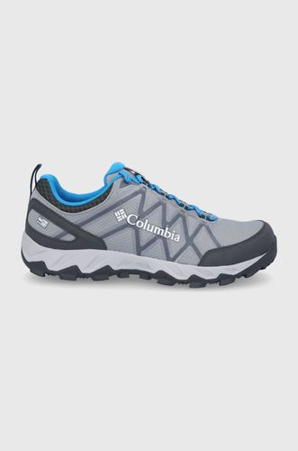 Columbia Buty Peakfreak x2 289.90PLN