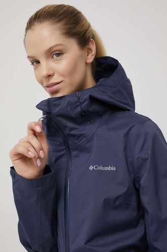 Columbia kurtka outdoorowa Ten Trails 519.99PLN