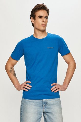 Columbia t-shirt sportowy 149.99PLN