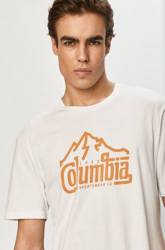 Columbia t-shirt 129.99PLN