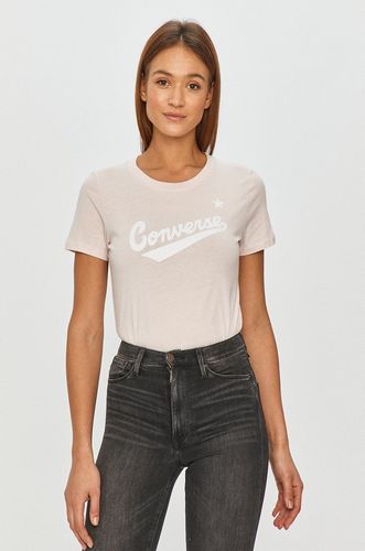 Converse - T-shirt 93.99PLN