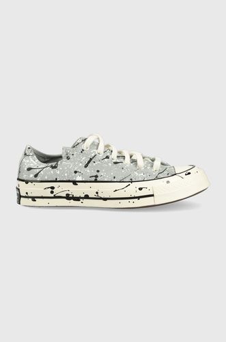 Converse tenisówki CHUCK 70 OX 419.99PLN