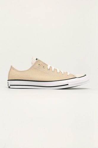 Converse Tenisówki 289.90PLN