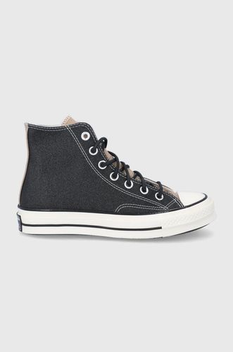 Converse Trampki CHUCK 70 386.99PLN