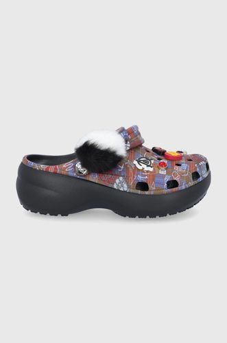 Crocs Klapki x Disney 249.99PLN