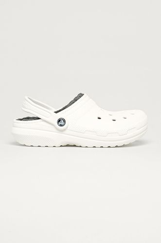 Crocs - Klapki 139.99PLN