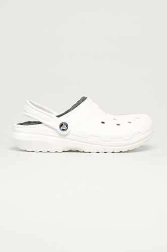 Crocs - Klapki 119.90PLN