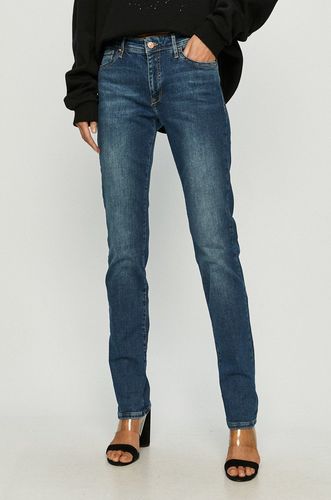 Cross Jeans - Jeansy Anya 119.90PLN