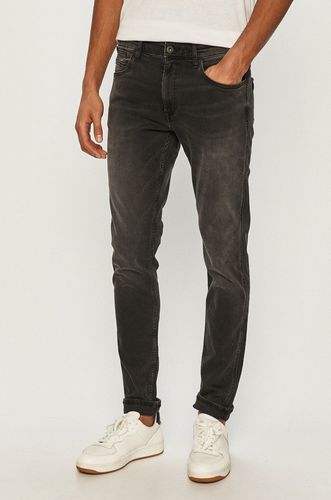 Cross Jeans - Jeansy Blake 119.99PLN