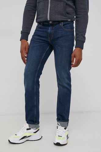 Cross Jeans Jeansy Damien 139.99PLN