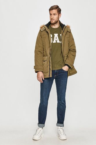 Cross Jeans kurtka 179.99PLN