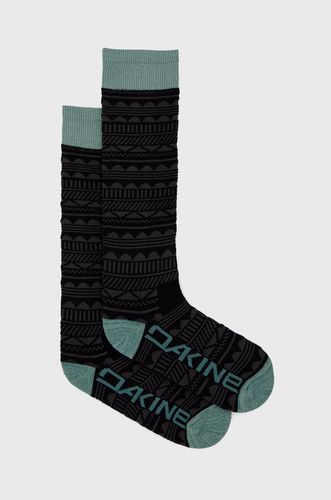 Dakine Skarpetki 33.99PLN