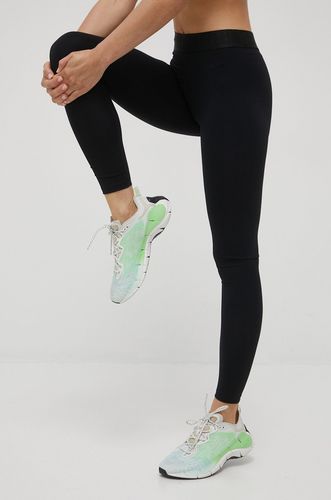 Deha legginsy 319.99PLN