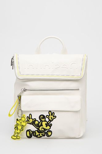 Desigual plecak x Disney 274.99PLN