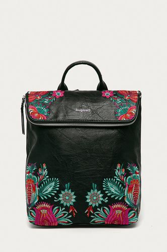 Desigual - Plecak 144.99PLN