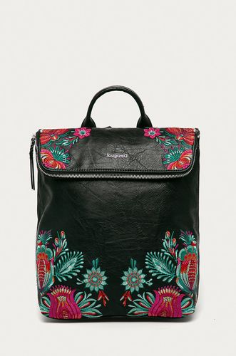 Desigual - Plecak 139.99PLN