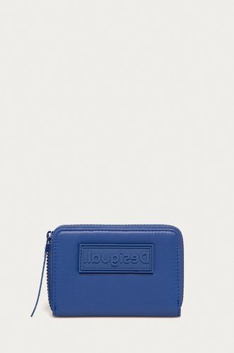 Desigual Portfel 159.90PLN