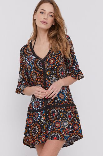 Desigual Sukienka plażowa 219.99PLN