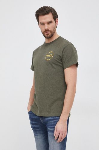 Deus Ex Machina T-shirt bawełniany 154.99PLN