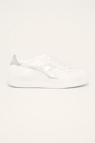 Diadora - Buty Game P Step 89.90PLN