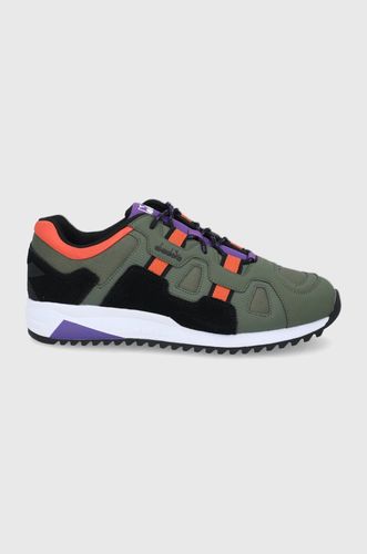 Diadora Buty Street 289.99PLN