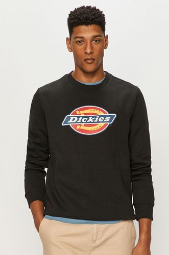 Dickies Bluza 199.99PLN