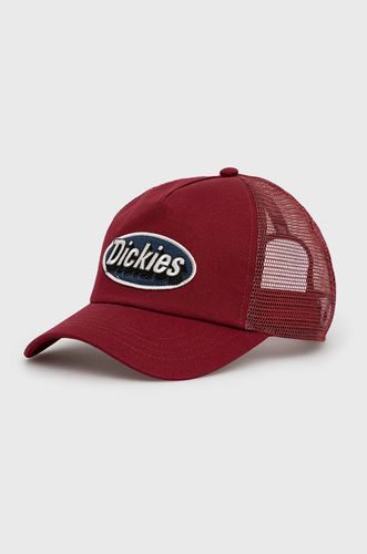 Dickies Czapka 79.99PLN