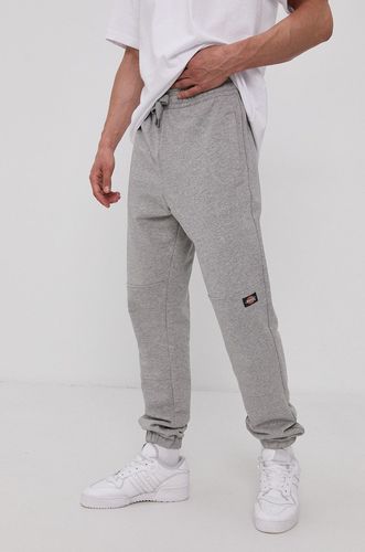 Dickies Spodnie 154.99PLN