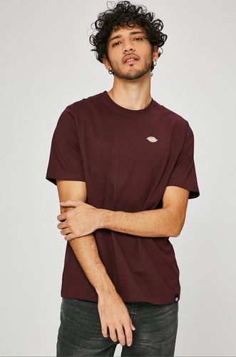 Dickies - T-shirt 88.99PLN