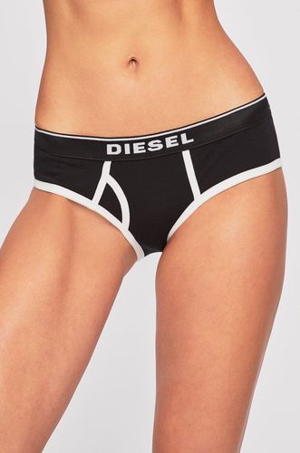 Diesel - Figi 129.99PLN