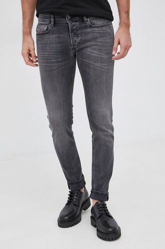 Diesel - Jeansy 779.90PLN