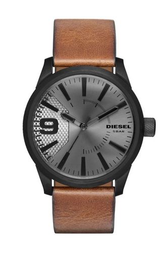 Diesel - Zegarek DZ1764 719.99PLN