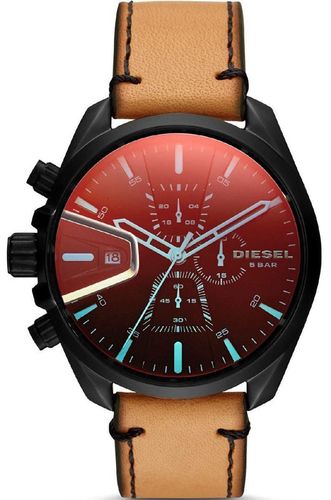 Diesel - Zegarek DZ4471 749.90PLN