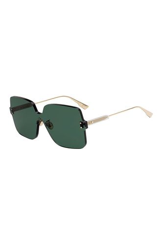 Dior Okulary przeciwsłoneczne 999.90PLN