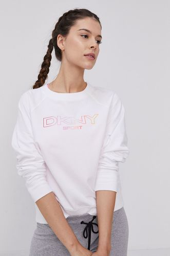 Dkny Bluza 199.99PLN