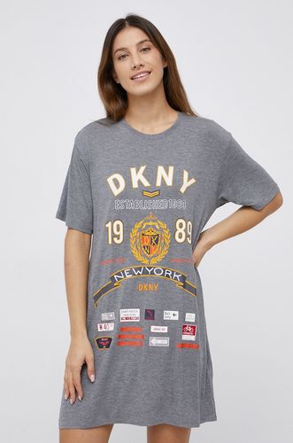 Dkny Koszulka nocna 199.99PLN