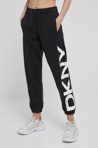 Dkny - Spodnie 159.99PLN