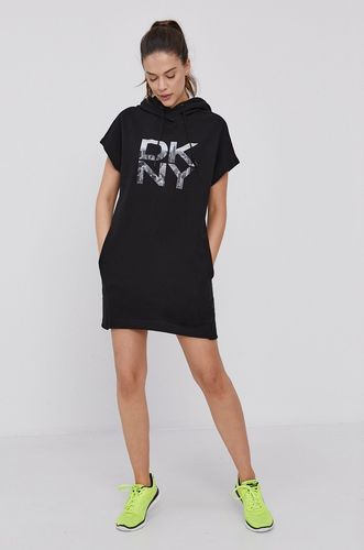 Dkny sukienka 649.99PLN