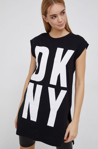 Dkny - T-shirt 164.99PLN