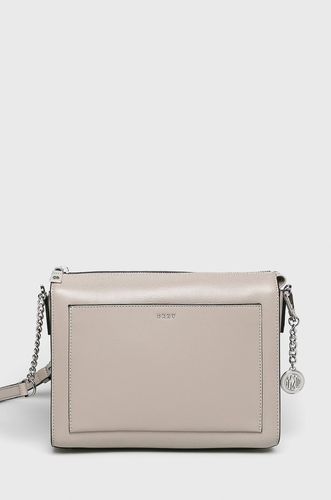Dkny Torebka 1039.90PLN