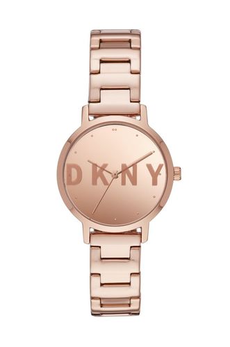 Dkny - Zegarek 539.99PLN