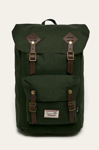 Doughnut - Plecak American Vintage Cordura 269.90PLN