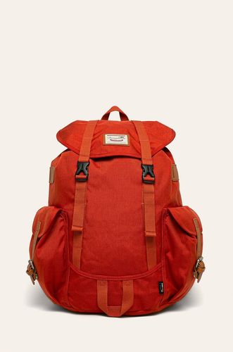 Doughnut - Plecak Woodland Cordura 239.99PLN