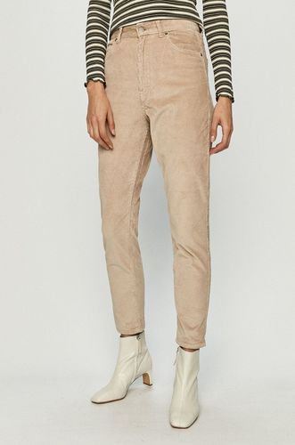 Dr. Denim - Spodnie 114.99PLN