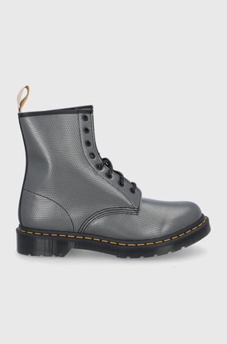 Dr. Martens workery 1460 Vegan 539.99PLN