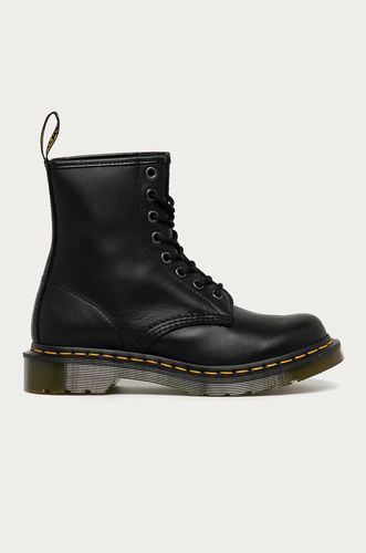 Dr. Martens - Workery skórzane 1460 Nappa 799.99PLN