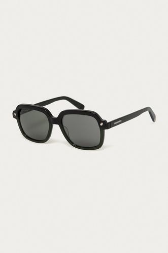 DSQUARED2 Okulary przeciwsłoneczne 289.99PLN